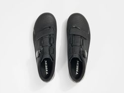 Scarpa da strada Trek Circuit