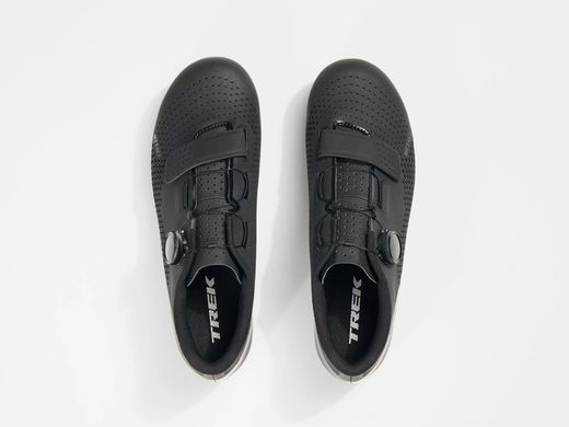 Scarpa da strada Trek Circuit