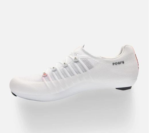 Sneaker de DMT Pogi Édition spéciale 2025