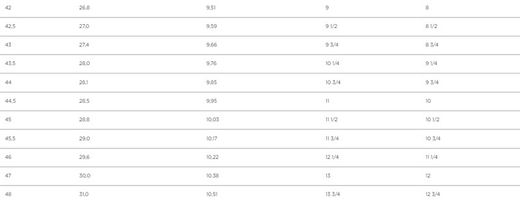 Sneaker de DMT Pogi Édition spéciale 2025