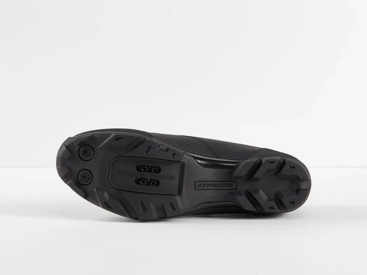 Zapatos Bontrager Evoke Montaña colores