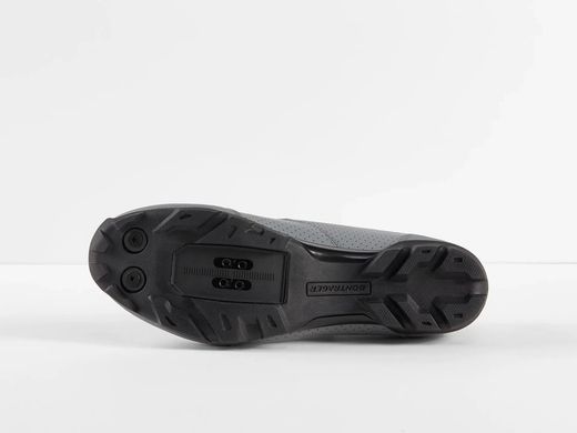 Zapatos Bontrager Evoke Montaña colores