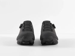 Zapatos Bontrager Evoke Montaña colores