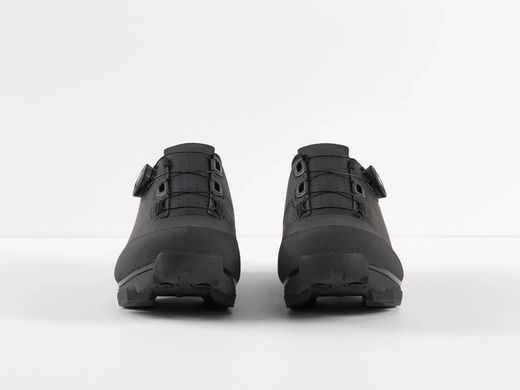 Zapatos Bontrager Evoke Montaña colores