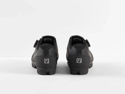Zapatos Bontrager Evoke Montaña colores