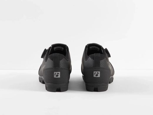 Zapatos Bontrager Evoke Montaña colores