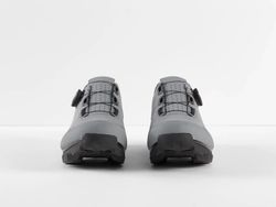 Zapatos Bontrager Evoke Montaña colores