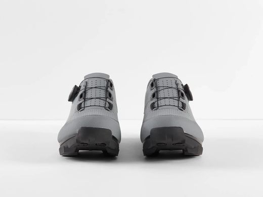 Zapatos Bontrager Evoke Montaña colores