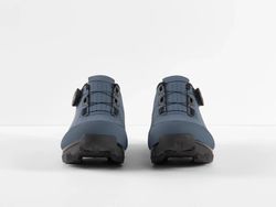 Zapatos Bontrager Evoke Montaña colores