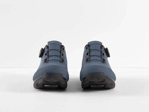 Zapatos Bontrager Evoke Montaña colores