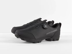 Zapatos Bontrager Evoke Montaña colores