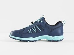 Sabates Bontrager SSR Multisport Dona blava