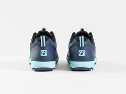 Sabates Bontrager SSR Multisport Dona blava