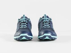 Sabates Bontrager SSR Multisport Dona blava