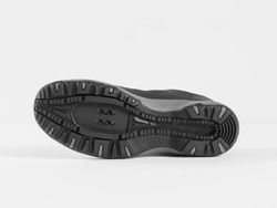 Sabates Bontrager SSR Multisport negre