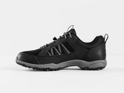 Sabates Bontrager SSR Multisport negre