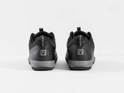 Sabates Bontrager SSR Multisport negre