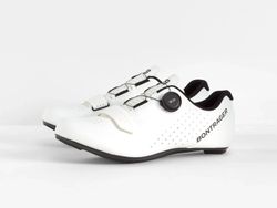 Couleurs des chaussures de route Bontrager Circuit