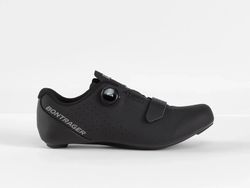 Couleurs des chaussures de route Bontrager Circuit