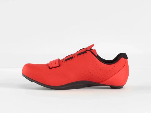 Couleurs des chaussures de route Bontrager Circuit