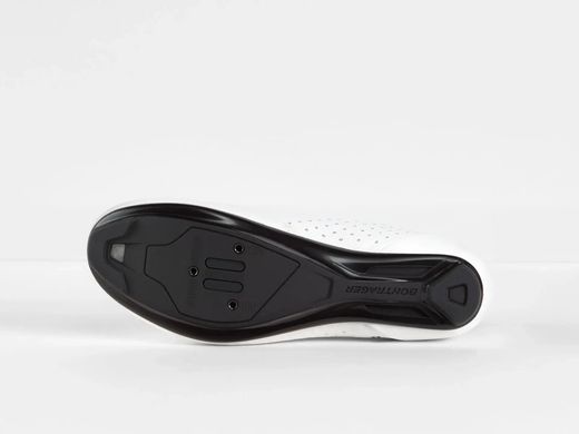 Couleurs des chaussures de route Bontrager Circuit