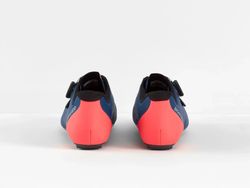 Couleurs des chaussures de route Bontrager Circuit