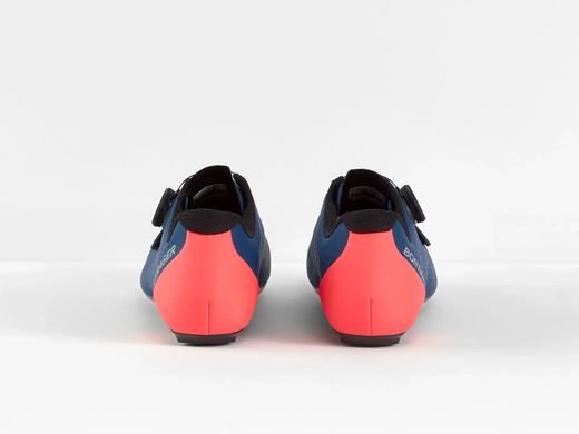 Couleurs des chaussures de route Bontrager Circuit