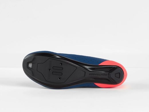 Couleurs des chaussures de route Bontrager Circuit