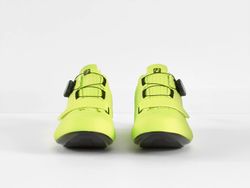 Couleurs des chaussures de route Bontrager Circuit