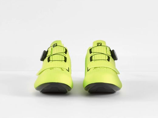 Couleurs des chaussures de route Bontrager Circuit