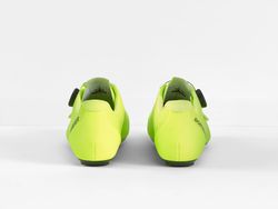 Couleurs des chaussures de route Bontrager Circuit