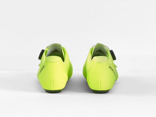 Couleurs des chaussures de route Bontrager Circuit