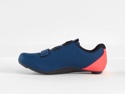 Couleurs des chaussures de route Bontrager Circuit