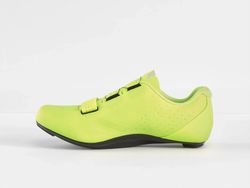 Couleurs des chaussures de route Bontrager Circuit