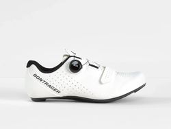 Zapatos carretera Bontrager Circuit colores