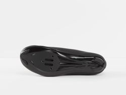 Chaussures route Bontrager Solstice noir