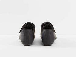 Chaussures route Bontrager Solstice noir