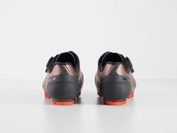 Chaussures VTT Trek Changer les couleurs