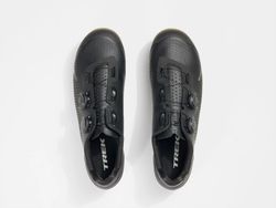 Zapatos MTB Trek Cambion colores