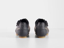 Chaussures VTT Trek Changer les couleurs