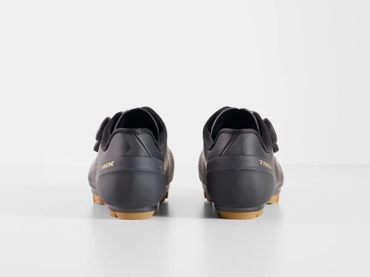 Chaussures VTT Trek Changer les couleurs