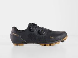 Zapatos MTB Trek Cambion colores