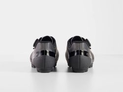 Couleurs des chaussures VTT Trek Foray