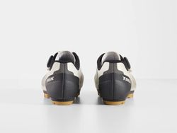 Couleurs des chaussures VTT Trek Foray