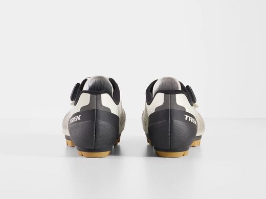 Couleurs des chaussures VTT Trek Foray