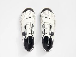 Trek Foray MTB shoes colors