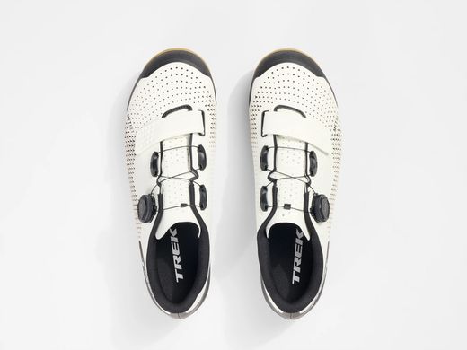 Couleurs des chaussures VTT Trek Foray