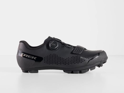 Zapatillas Spinning Bpro Zapatillas Bpro Mountain Bike Shoes, Trek - Main Image