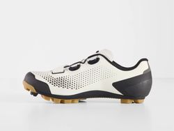 Trek Foray MTB shoes colors