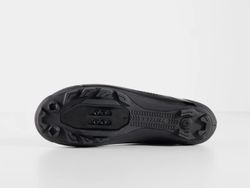 Couleurs des chaussures VTT Trek Foray